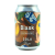 Blask Cola yuzu sockerfri  330ml – 24st 