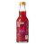 Lingon & Blueberry Hot Sauce – 15st