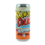 Kanon cola 33cl – 24st 