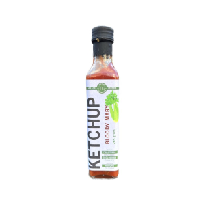 Ketchup Bloody Mary 265g – 12 st